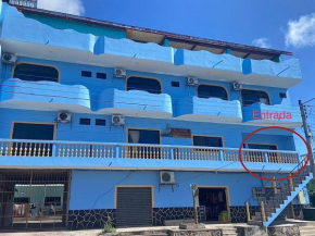 La Casa de Jeimy